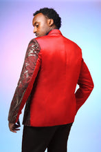 Load image into Gallery viewer, CB49AA232BF57D4EECAC89C1037BC950/24626615_61625569-b165-4cc1-a9e7-77c60f1bfe93.jpg