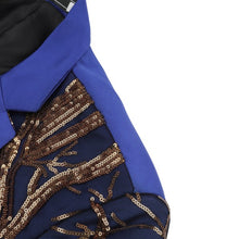 Load image into Gallery viewer, CB49AA232BF57D4EECAC89C1037BC950/24626615_6349af47-cd46-412c-a744-4e57f9ef618c.jpg