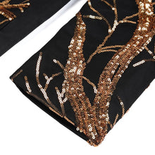 Load image into Gallery viewer, CB49AA232BF57D4EECAC89C1037BC950/24626615_70f10d13-8a39-4dde-8386-ec50c965799d.jpg