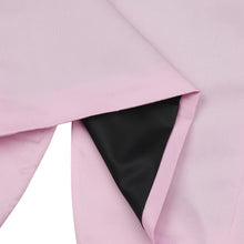 Load image into Gallery viewer, CB49AA232BF57D4EECAC89C1037BC950/24626615_7d3c9392-8553-45fa-83b5-0a3f3395b373.jpg