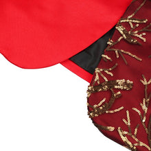 Load image into Gallery viewer, CB49AA232BF57D4EECAC89C1037BC950/24626615_89290d1b-57f8-4de0-ad4e-38fb9b9fa0de.jpg