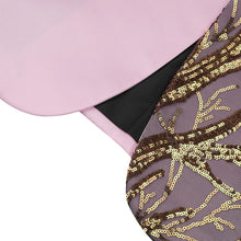 Load image into Gallery viewer, CB49AA232BF57D4EECAC89C1037BC950/24626615_8fd8228b-602a-4199-9db8-5d753b5687cf.jpg