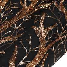 Load image into Gallery viewer, CB49AA232BF57D4EECAC89C1037BC950/24626615_a0aaec4e-774b-48d1-a681-b4bade6b65bd.jpg