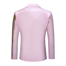 Load image into Gallery viewer, CB49AA232BF57D4EECAC89C1037BC950/24626615_a153d1ee-2671-4b2b-9a04-4be2cc5d8104.jpg