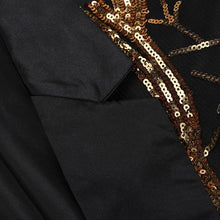 Load image into Gallery viewer, CB49AA232BF57D4EECAC89C1037BC950/24626615_b0d87100-81bc-47c3-85b0-962211e6bdba.jpg