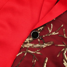 Load image into Gallery viewer, CB49AA232BF57D4EECAC89C1037BC950/24626615_cf0598ee-f464-4860-819b-ac8a961484ac.jpg