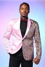 Load image into Gallery viewer, CB49AA232BF57D4EECAC89C1037BC950/24626615_dae66b71-52d1-46ee-ac09-e46c7b3afd41.jpg