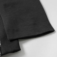 Load image into Gallery viewer, CB49AA232BF57D4EECAC89C1037BC950/24626616_964441c9-11d8-404a-8e52-b8f1a93b10fa.jpg