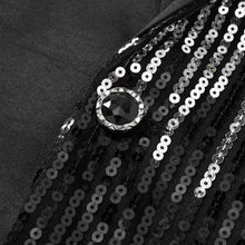 Load image into Gallery viewer, CB49AA232BF57D4EECAC89C1037BC950/24626616_a3094a5b-91f4-45a9-a6ce-569174c1478b.jpg