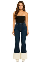 Load image into Gallery viewer, BEF1D0D4F684EFDF01C712AED08DE999/24670427_8a4e6b82-66d3-4211-9ba6-c07e71a77438.jpg