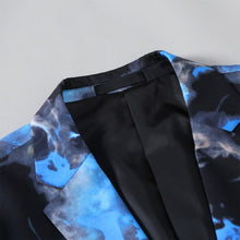 Load image into Gallery viewer, CB49AA232BF57D4EECAC89C1037BC950/24685076_bf22a3d6-f4ea-4186-8a94-563cd4a51080.jpg