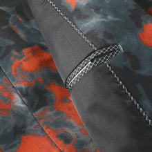 Load image into Gallery viewer, CB49AA232BF57D4EECAC89C1037BC950/24685076_f311a546-dddc-4f8f-a321-05fcf7d1af24.jpg