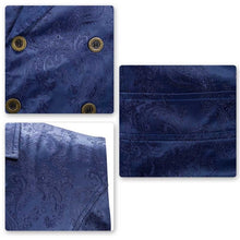 Load image into Gallery viewer, CB49AA232BF57D4EECAC89C1037BC950/24685080_1ed9f1f4-4171-437f-bfba-1e74fb2fe578.jpg