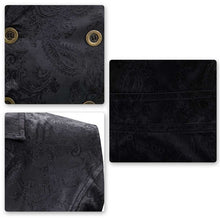 Load image into Gallery viewer, CB49AA232BF57D4EECAC89C1037BC950/24685080_84643741-0983-4281-935f-965c1ab1455b.jpg