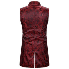 Load image into Gallery viewer, CB49AA232BF57D4EECAC89C1037BC950/24685080_e7a7a021-ca58-4028-8176-0c068a766dd7.jpg