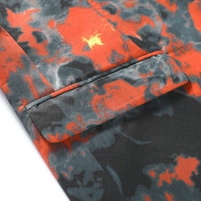 Load image into Gallery viewer, CB49AA232BF57D4EECAC89C1037BC950/24685082_16d8a912-85ab-40e5-b443-94771e44768f.jpg