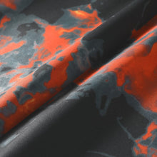 Load image into Gallery viewer, CB49AA232BF57D4EECAC89C1037BC950/24685082_3c69da54-7201-45e9-815b-1509b639c9ab.jpg