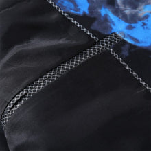 Load image into Gallery viewer, CB49AA232BF57D4EECAC89C1037BC950/24685082_434ab551-22c1-4ed2-b569-8b503698a594.jpg