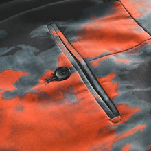 Load image into Gallery viewer, CB49AA232BF57D4EECAC89C1037BC950/24685082_62127769-40f1-4c52-9fb5-8783ea1b2598.jpg