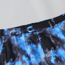 Load image into Gallery viewer, CB49AA232BF57D4EECAC89C1037BC950/24685082_80457c2f-b8c8-4b64-9059-2918ab7613fb.jpg