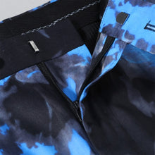 Load image into Gallery viewer, CB49AA232BF57D4EECAC89C1037BC950/24685082_865e6fc3-2e6d-4f1c-a6b4-90af2da6771d.jpg