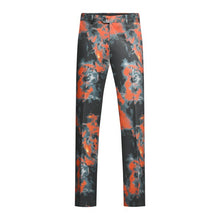 Load image into Gallery viewer, CB49AA232BF57D4EECAC89C1037BC950/24685082_92a282b7-9c97-4361-82b8-7aadca127ea9.jpg