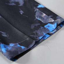 Load image into Gallery viewer, CB49AA232BF57D4EECAC89C1037BC950/24685082_ac4f4395-3372-45ea-bad0-5894400c8124.jpg