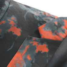 Load image into Gallery viewer, CB49AA232BF57D4EECAC89C1037BC950/24685082_b49ec17b-65ae-4543-b549-cadcdb0cbd8b.jpg