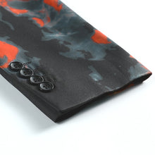 Load image into Gallery viewer, CB49AA232BF57D4EECAC89C1037BC950/24685082_baae7892-79c5-494f-9209-fe9f53245d8b.jpg