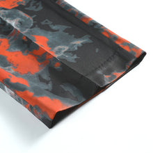 Load image into Gallery viewer, CB49AA232BF57D4EECAC89C1037BC950/24685082_ce410654-7e45-4ea2-8102-76e4f194dba6.jpg