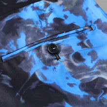 Load image into Gallery viewer, CB49AA232BF57D4EECAC89C1037BC950/24685082_f9949152-7217-4713-bfb8-49f2228366e7.jpg