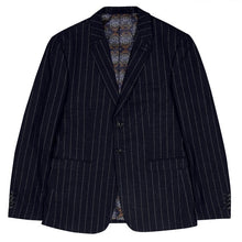 Load image into Gallery viewer, CB49AA232BF57D4EECAC89C1037BC950/24685083_47b5bf6b-9bd9-472c-87f3-ce59db70637e.jpg