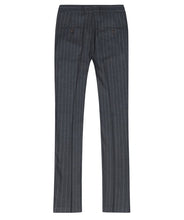 Load image into Gallery viewer, CB49AA232BF57D4EECAC89C1037BC950/24685083_71fc96b6-685f-4dec-8218-5429c778acfc.jpg