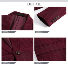 Load image into Gallery viewer, CB49AA232BF57D4EECAC89C1037BC950/24685083_b7077085-1121-412b-a36c-ea507c0637d6.jpg