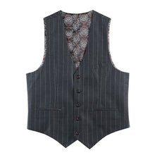 Load image into Gallery viewer, CB49AA232BF57D4EECAC89C1037BC950/24685083_219e451c-e714-4c86-87ab-bef1812f2dee.jpg