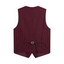 Load image into Gallery viewer, CB49AA232BF57D4EECAC89C1037BC950/24685083_f87d2b8f-71bc-467a-9054-13b364ac6b61.jpg