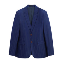 Load image into Gallery viewer, CB49AA232BF57D4EECAC89C1037BC950/24685083_7becc9f2-2605-4d26-b9c7-9cefbc4e257a.jpg