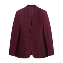 Load image into Gallery viewer, CB49AA232BF57D4EECAC89C1037BC950/24685083_c132ed05-5e2e-419f-ae21-963ce295aeb8.jpg