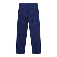 Load image into Gallery viewer, CB49AA232BF57D4EECAC89C1037BC950/24685083_fc6c0690-f6cc-4cf6-8da5-9b03ebb3ca44.jpg