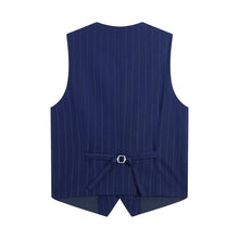 Load image into Gallery viewer, CB49AA232BF57D4EECAC89C1037BC950/24685083_f5a47b28-7bb0-4d4f-ad16-eded49320efe.jpg