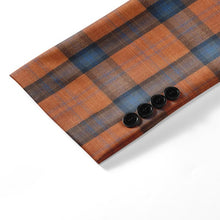 Load image into Gallery viewer, CB49AA232BF57D4EECAC89C1037BC950/24725889_2b423563-1d3e-489b-9cc8-a5c02e128851.jpg