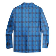 Load image into Gallery viewer, CB49AA232BF57D4EECAC89C1037BC950/24725889_584ceeec-6e6a-43f3-a39c-3e9fab803e66.jpg