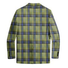 Load image into Gallery viewer, CB49AA232BF57D4EECAC89C1037BC950/24725889_587152bc-7ded-4bc7-b61f-3c99c5dfc141.jpg