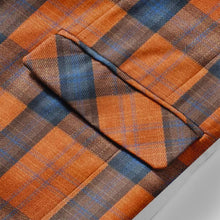 Load image into Gallery viewer, CB49AA232BF57D4EECAC89C1037BC950/24725889_897e23d5-4292-421a-8e6a-c84add0fbc6e.jpg