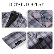 Load image into Gallery viewer, CB49AA232BF57D4EECAC89C1037BC950/24725889_ad950c7a-1772-4d94-a7f9-754450ba558d.jpg