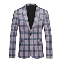 Load image into Gallery viewer, CB49AA232BF57D4EECAC89C1037BC950/24725889_cddef6b3-38b8-40d2-bc75-85f88d16b034.jpg