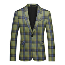 Load image into Gallery viewer, CB49AA232BF57D4EECAC89C1037BC950/24725889_d10c1334-4ff5-403b-b8b1-e5ceda2223e2.jpg