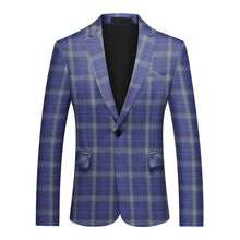 Load image into Gallery viewer, CB49AA232BF57D4EECAC89C1037BC950/24725889_ebc544e4-6ccc-4683-a849-e5bdffb3177e.jpg