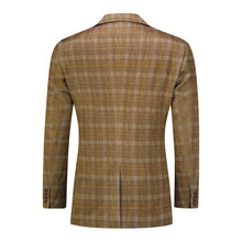 Load image into Gallery viewer, CB49AA232BF57D4EECAC89C1037BC950/24726116_3e890d62-c94a-438e-a81b-7cda785741d5.jpg