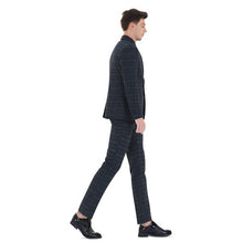 Load image into Gallery viewer, CB49AA232BF57D4EECAC89C1037BC950/24726116_d2671a48-5002-4742-a870-d2d990a619c1.jpg